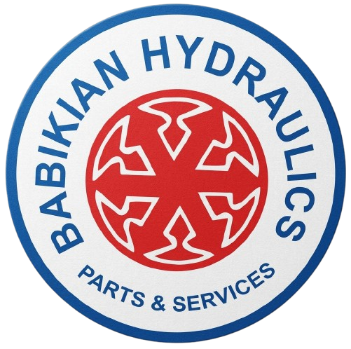 Babikian Hydraulics
