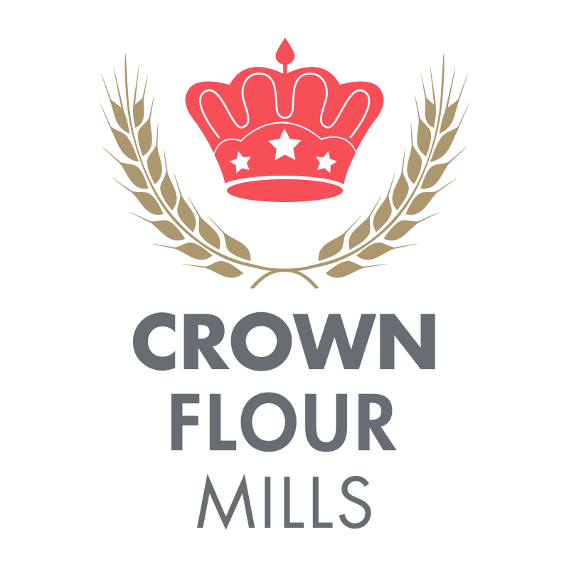 Crown Flour Mills