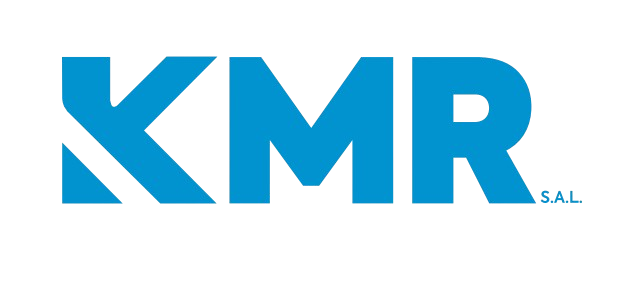 KMR