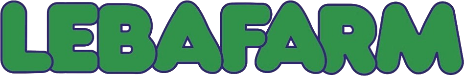 Lebafarm