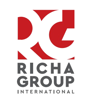 Richa Group International