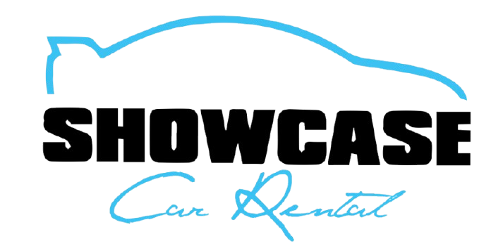 Showcase Car Rental