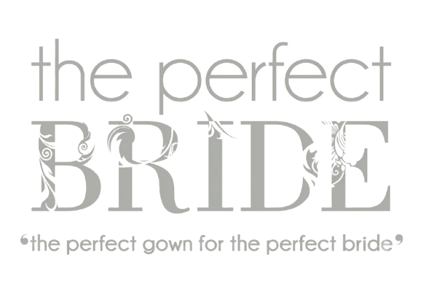 The Perfect Bride